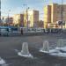 Вход № 2 в восточный вестибюль станции метро «Новогиреево» в городе Москва