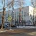 Городская поликлиника № 69 — филиал № 1 в городе Москва