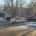 Федеративный просп., 44 в городе Москва