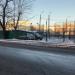 Гаражи в городе Москва