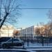 Школа № 1324 в городе Москва