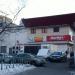 Торговый комплекс «Новогиреево» в городе Москва