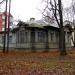 ул. Карла Маркса, 15 в городе Гатчина