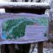 Начало гатчинской эко-тропы в городе Гатчина