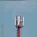 Бывшая базовая станция № 27-468 сети подвижной радиотелефонной связи ПАО «МТС» стандартов IMT-2000/UMTS-2100, LTE-1800, LTE-2600 (FDD), LTE-2600 TDD