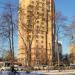 Федеративный просп., 36 в городе Москва