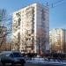 Свободный просп., 16 в городе Москва