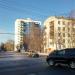 Федеративный просп., 21 корпус 1 в городе Москва