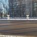 Цветники в городе Москва