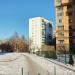 Федеративный просп., 21 корпус 1 в городе Москва