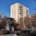 Федеративный просп., 32 корпус 2 в городе Москва