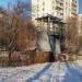 Голубятня в городе Москва