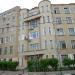 Церковь Космы и Дамиана Римских, что в Таганной слободе (Церковь Космы и Дамиана Нового) в городе Москва