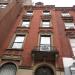 103 West 73rd Street