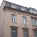 Bürgerhaus in Stadt Bautzen