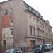 Bürgerhaus in Stadt Bautzen