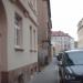 Bürgerhaus in Stadt Bautzen