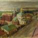Церковь Николая Чудотворца, что в Кошелях в городе Москва