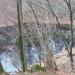 Blauer See (de) в городе Кассель