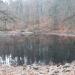 Blauer See (de) в городе Кассель
