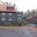 Haus beim Blauen See (de) в городе Кассель