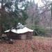 Teichanlage Wasserwerk Harleshausen (de) в городе Кассель