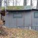 Haus 5 (de) в городе Кассель