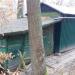 Haus 2 (de) в городе Кассель