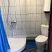 Гостевой дом «Астория» в городе Каменск-Шахтинский