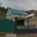 Заитовская ул., 37 в городе Октябрьский