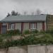 Заитовская ул., 45 в городе Октябрьский