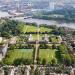 The Royal Hospital Chelsea