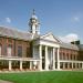 The Royal Hospital Chelsea