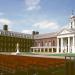 The Royal Hospital Chelsea