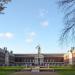 The Royal Hospital Chelsea