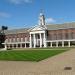 The Royal Hospital Chelsea