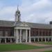 The Royal Hospital Chelsea