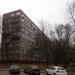 ул. Академика Волгина, 13 в городе Москва