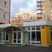 Кафе-столовая «ЛанчКом» в городе Москва