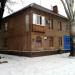 Павлокичкасская ул., 47 в городе Запорожье