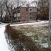 Северное шоссе, 28 в городе Запорожье