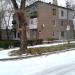 Северное шоссе, 28 в городе Запорожье