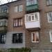 Северное шоссе, 28 в городе Запорожье