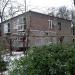 Фильтровая ул., 32/9 в городе Запорожье