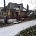 Фильтровая ул., 34 в городе Запорожье