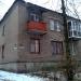 Фильтровая ул., 32/9 в городе Запорожье
