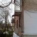 Сумижный пер., 7 в городе Запорожье