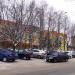 Детская поликлиника № 1 в городе Нижнекамск