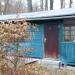 Haus 7 (de) в городе Кассель