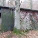 Haus 7 (de) в городе Кассель